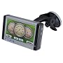 DashDAQ-OBD CarPC, Performance Meter, Gauges & Data Logger