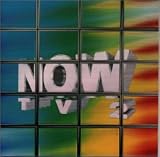 NOW TV(2)