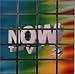 NOW TV(2) 