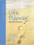 Life Planner (Thought Catcher)