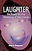 Laughter: An Essay on the Meaning of the Comic (Dover Books on Western Philosophy)