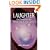 Laughter: An Essay on the Meaning of the Comic (Dover Books on Western Philosophy)