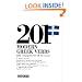 201 Modern Greek Verbs Fully Conjugated in All the Forms (201 verbs series)