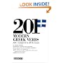 201 Modern Greek Verbs Fully Conjugated in All the Forms (201 verbs series)