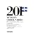 201 Modern Greek Verbs Fully Conjugated in All the Forms (201 verbs series)