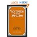 Vaccination Against Smallpox (Great Minds Series)