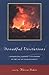 Dreadful Visitations: Confronting Natural Catastrophe in the Age of Enlightenment