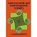 Hydrodynamic and Hydromagnetic Stability (International Series of Monographs on Physics)