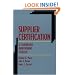 Supplier Certification: A Continuous Improvement Strategy