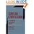 Supplier Certification: A Continuous Improvement Strategy