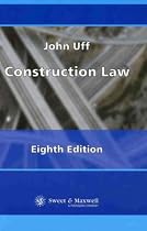 Construction Law