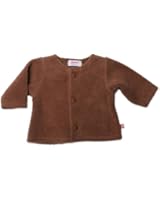 Zutano Unisex Baby Cozie Jacket