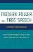 Modern Power and Free Speech: Contemporary Culture and Issues of Equality