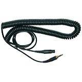 Produkt-Bild: AKG EK 500 S Kabel fuer K 171/271 Studio