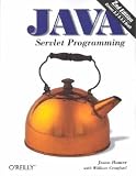 Java Servlet Programming, 2nd Edition