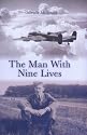 The Man with Nine Lives