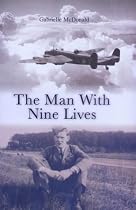 The Man with Nine Lives