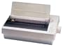 Citizen 500 9Pin 240X216 DPI Narr Parallel and Serial 32Kb