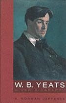 W.B. Yeats