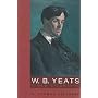W.B.Yeats: A New Biography