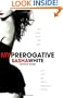 My Prerogative