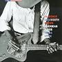 American Music, Texas Style American Music, Texas Style