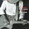 Image of album by Clarence "Gatemouth" Brown