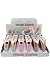 Constance Carroll Cheek Creme Displays 36 x 10ml (4 Shades)