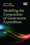 Modelling the composition of government expenditure