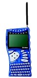 Cybiko Blue