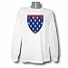 Artois Long Sleeve T-shirt