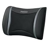 Homedics BKK-200 Shiatsu Lumbar Massager