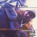 Kulcha Don - Blood Ina Me Eyes: Vengance