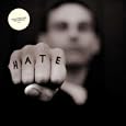 Hate