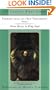 Stories from the Old Testament: Volume 1: From Moses to King Saul (Classic Bible)