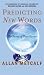 book cover for 9780618130085