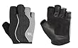 Valeo GLCF Women's Crosstrainer Plus Gloves