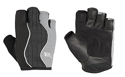 Valeo GLCF Women's Crosstrainer Plus Gloves