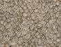 Colombian Narino Del Abuelo Green Coffee Beans - 3lbs