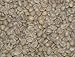 Colombian Narino Del Abuelo Green Coffee Beans - 3lbs