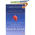 Soaring on Your Strengths: Discover, Use, and Brand Your Best Self for Career Success