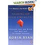 Soaring on Your Strengths: Discover, Use, and Brand Your Best Self for Career Success