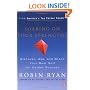 Soaring on Your Strengths: Discover, Use, and Brand Your Best Self for Career Success