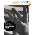 Ringolevio: A Life Played for Keeps