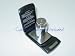 Office Products : 250g/ 0.1g Digital Pocket Scale - Cell Phone Flip Style with Calibration Weight
