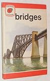 Bridges