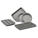 Return to product information