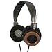 Grado RS1i Reference Series Headphones