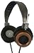 Grado RS1i Reference Series Headphones
