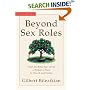 Beyond Sex Roles: What the Bible Says about a Woman's Place in Church and Family